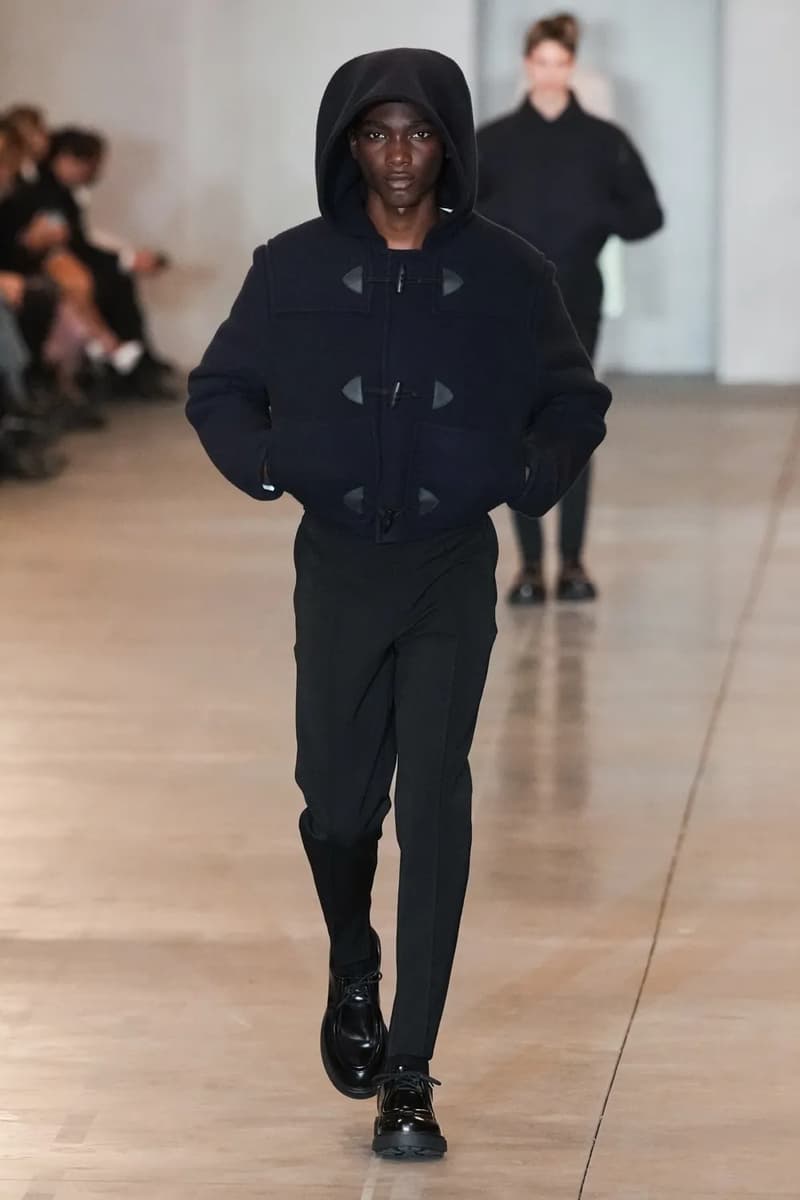 プラダ 2023年秋冬コレクション | Hypebeast.JP プラダ 2023年秋冬コレクション | Hypebeast.JP
