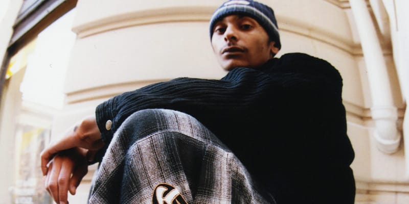 yardsale-winter-deluxe-