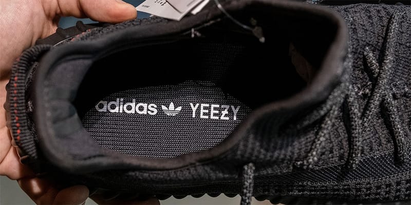 adidas-will-still-use-yeezy-