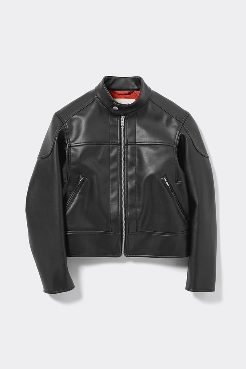 ジーユーとビューティフルピープルのコラボコレクション全貌が公開 | Hypebeast.JP