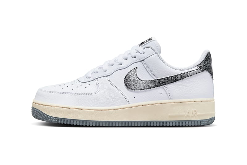 Air force 1 on sale classic