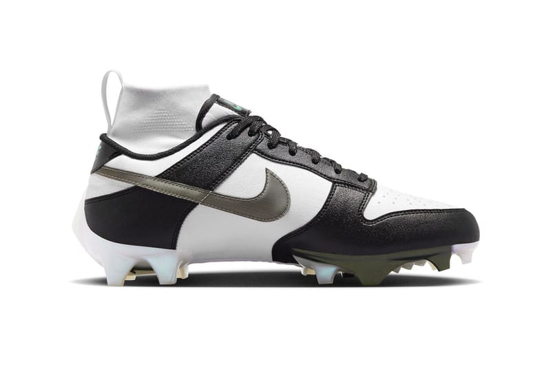 ★NIKE★送関込★超厳選！勢い止まらぬ話題のダンクパンダ！ ☆ナイキ超厳選！勢い止まらぬ話題のダンクパンダ 偽物 DD1391
