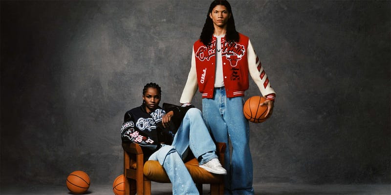 off-white-chicago-bulls-