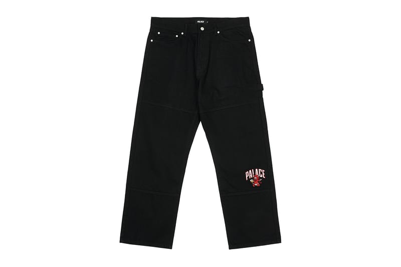パレス 2023年春コレクション発売アイテム Week 3 | Hypebeast.JP パレス 2023年春コレクション発売アイテム Week 3 | Hypebeast.JP
