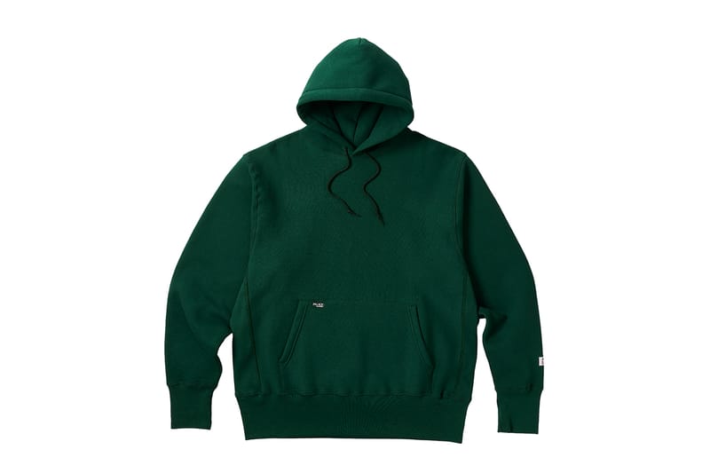 パレス 2023年春コレクション発売アイテム Week 3 | Hypebeast.JP