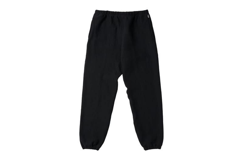 パレス 2023年春コレクション発売アイテム Week 3 | Hypebeast.JP パレス 2023年春コレクション発売アイテム Week 3 | Hypebeast.JP