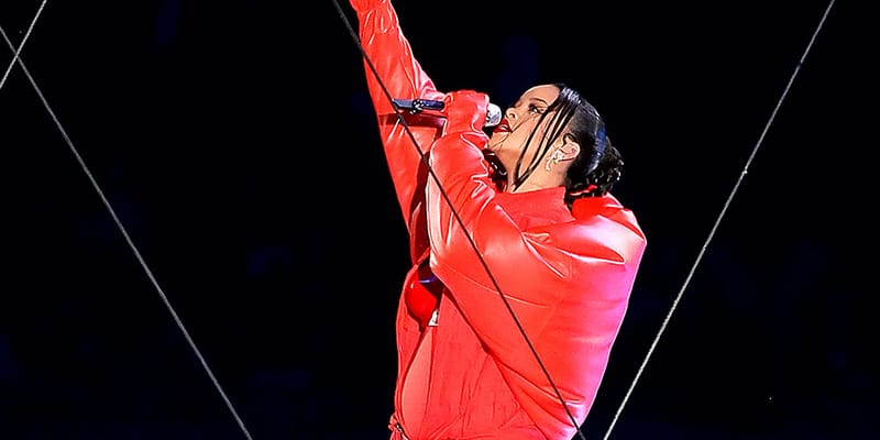 rihanna-nfl-super-bowl-lvii-