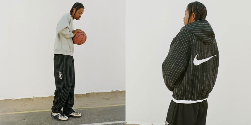 stussy-nike-air-penny-2-