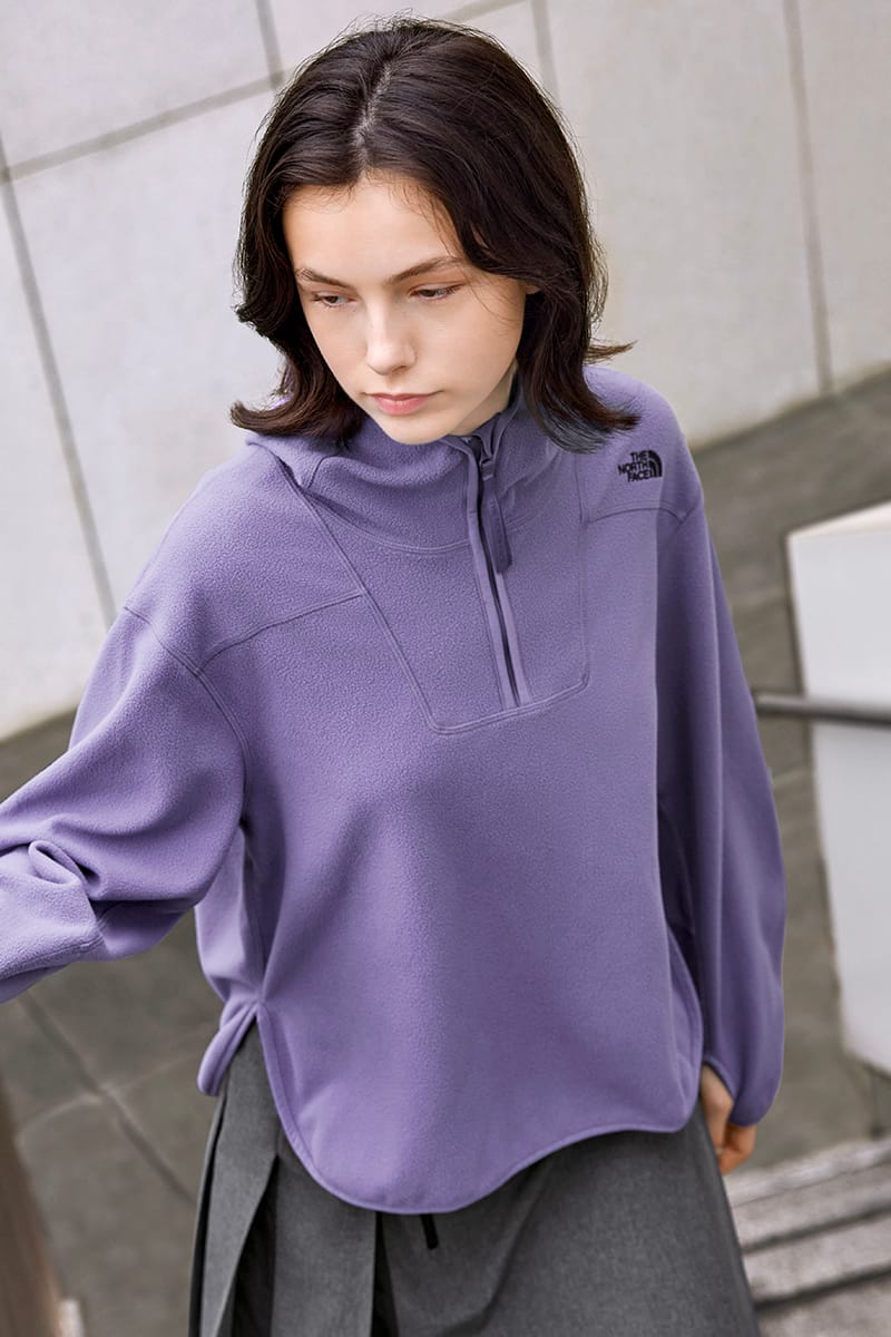 ザ・ノース・フェイス THE NORTH FACE メンズ スクエアロゴ