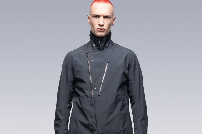 acronym-ss23-3l-gore-tex-pro-