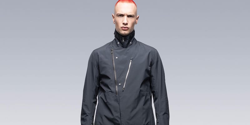 acronym-ss23-3l-gore-tex-pro- acronym-ss23-3l-gore-tex-pro-