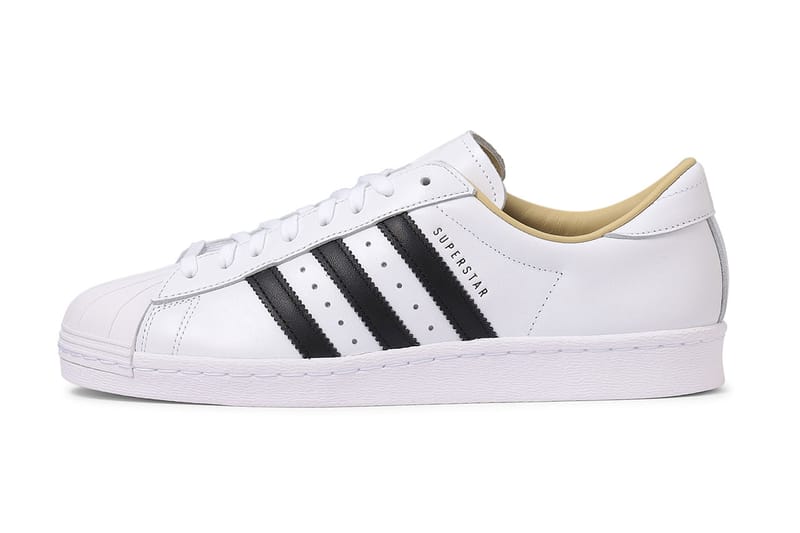 Adidas superstar shop holly e benji