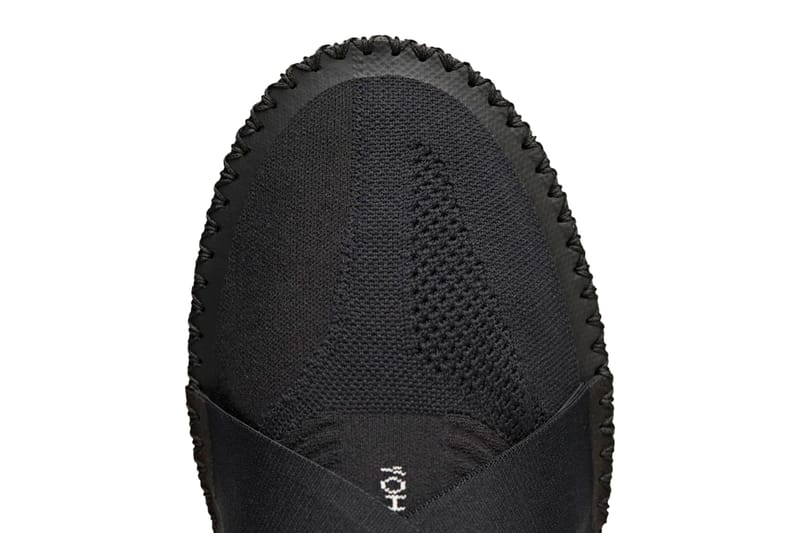 logos.y‼︎3点おまとめ☆ Y-3 ワイスリー