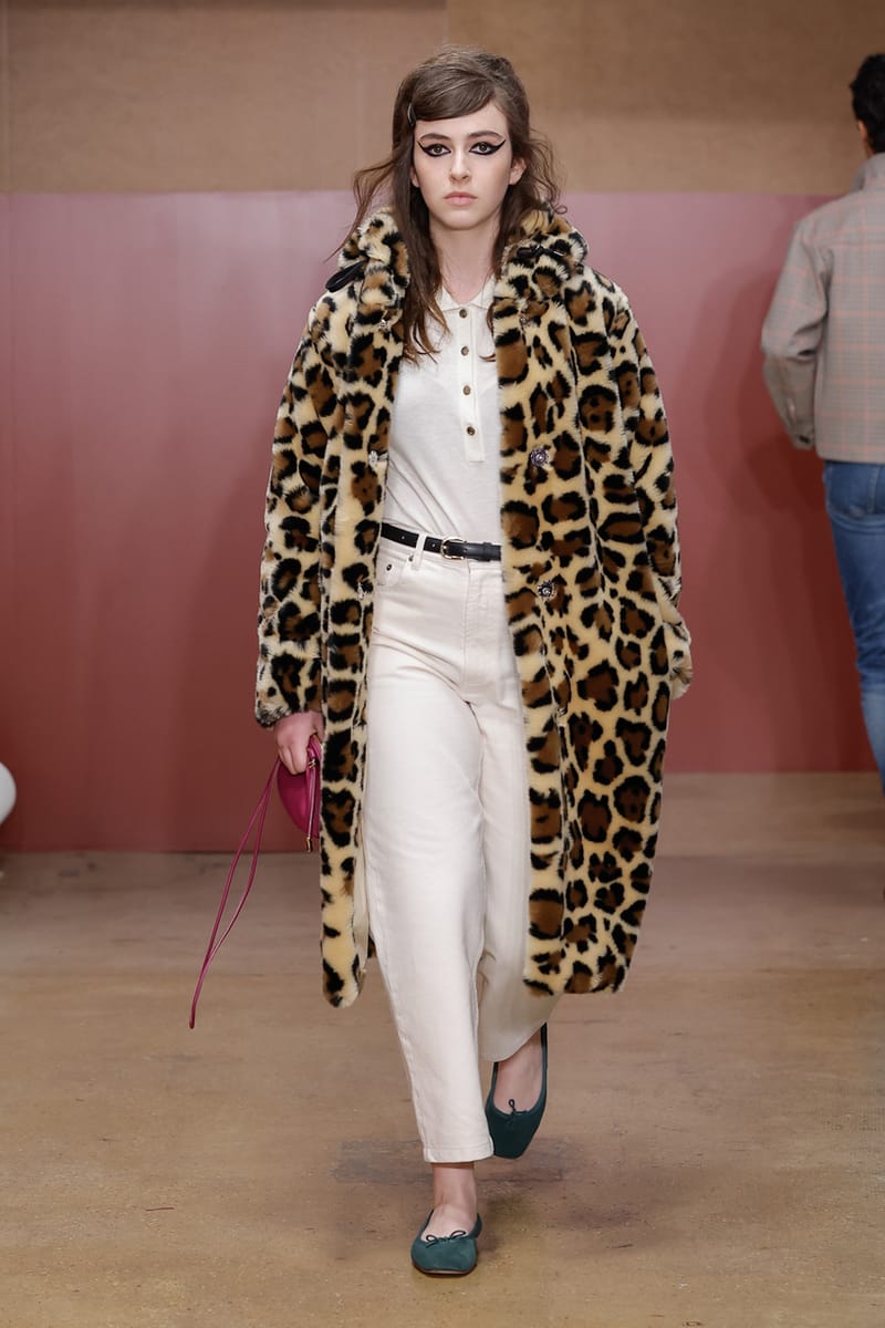 A.P.C.ゴルフ ウェア レディース ファージャケット　秋冬 A.P.C.ゴルフ ウェア レディース ファージャケット 秋冬 人気！A.P.C.