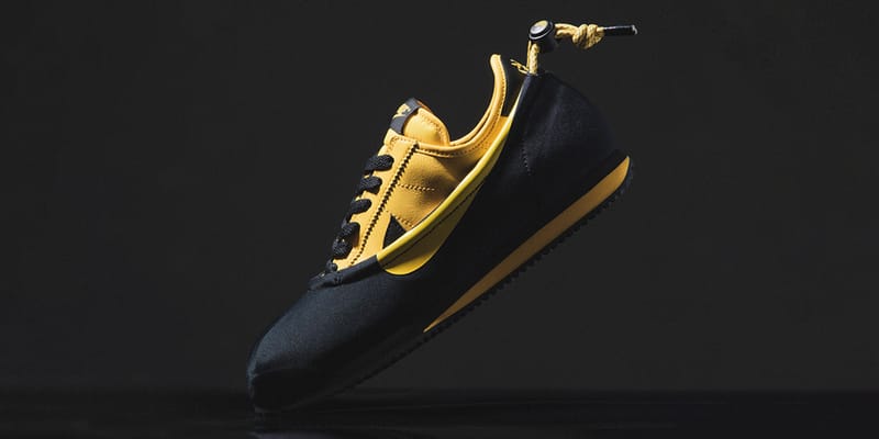 clot-nike-clotez-yellow-black- clot-nike-clotez-yellow-black-