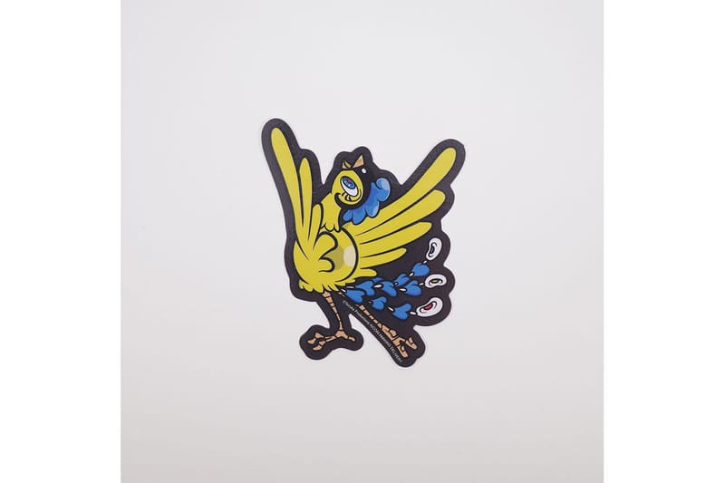 コインパーキングデリバリーが手塚治虫作品2作とのアートコラボを発表