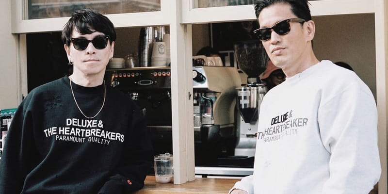 deluxe-bedwin-and-the-