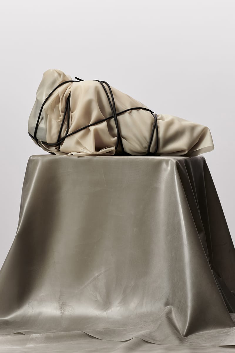 サロモンのACSプロアドバンスドがDSMエクスクルーシブとして登場