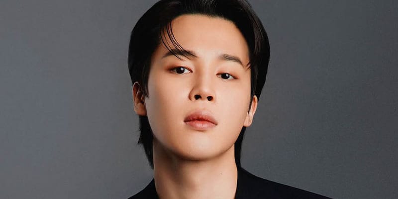 BTSジミン ジミンちゃん💜 ・ #JIMIN #ジミン #ジミンちゃん #BTS #防弾