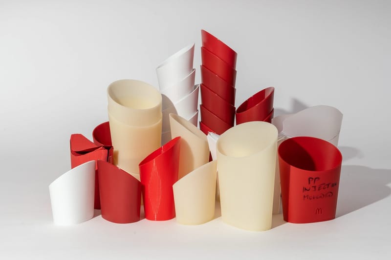 送料込み⭐️新品フランス製⭐️一台限り⭐️FREQ UP‼️ スクリューマグタイプ 0.8L (AKY-80) – ピーコック魔法瓶公式