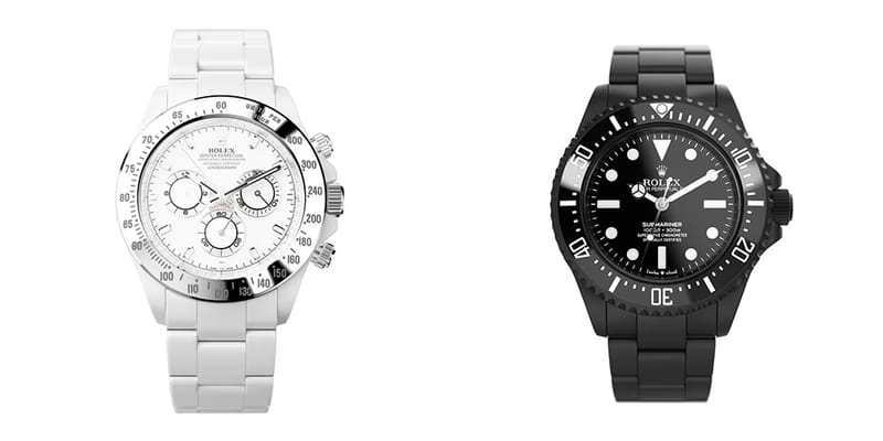 private-label-dubai-ltd-rolex-
