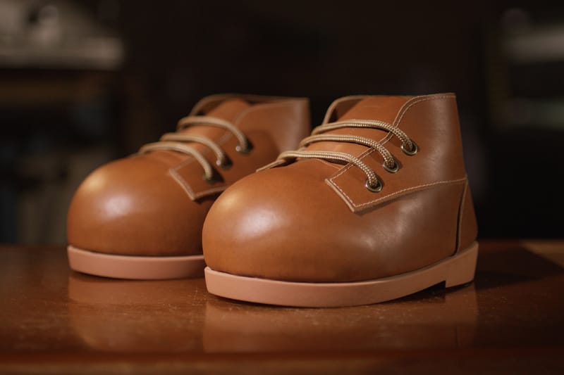 ブーツ レッドウィング ベックマン  3月末までの限定販売靴/シューズ