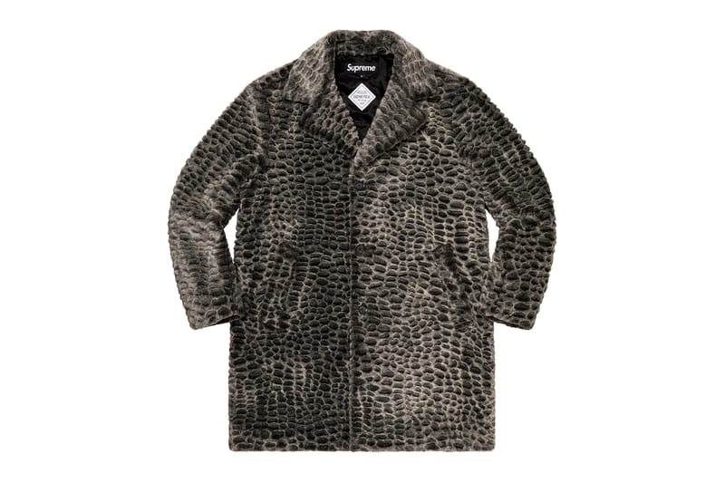 シュプリーム 23年春夏コレクション発売アイテム Week 2 | Hypebeast.JP