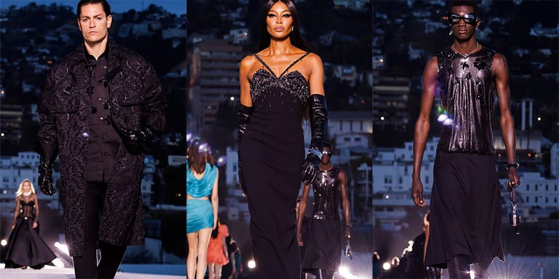 versace-fall-winter-2023-los-
