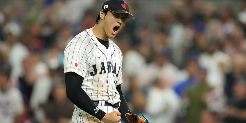 wbc-japan-wins-shohei-otani-tw
