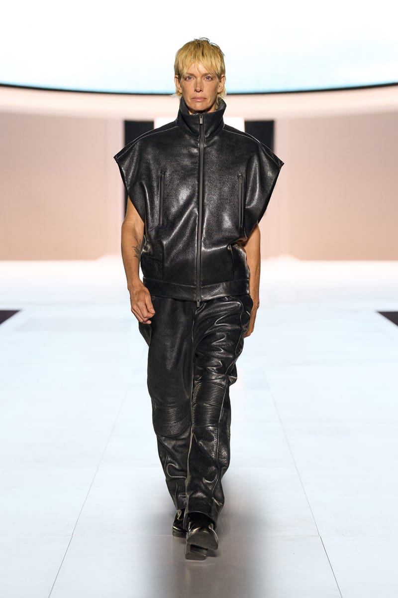 フィア オブ ゴッド 8th コレクション 2023年秋冬 | Hypebeast.JP