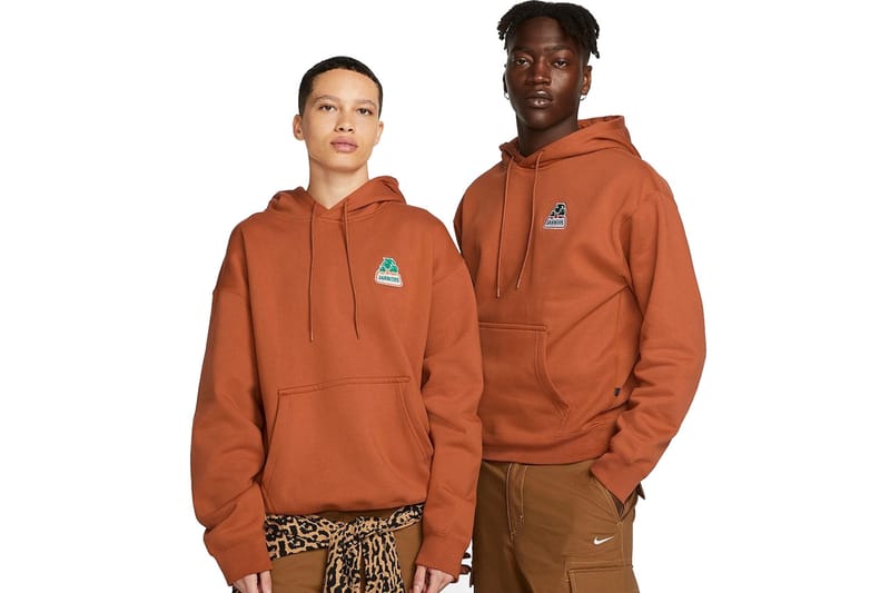 Nike SB Jarritos ロゴ入りシャツ M Nike SB Jarritos ロゴ入りシャツ M Pop The Top On The Nike SB x