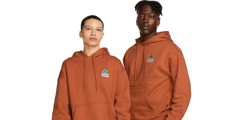 Nike-SB-x-Jarritos-Apparel-