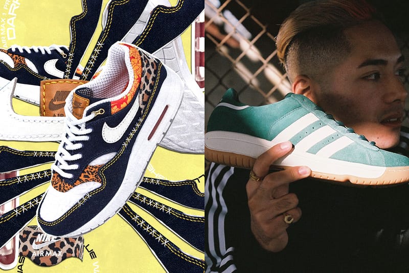 Nike Air Jordan 1 OG Palomino パロミノ 国内8月27日発売予定】 ナイキ エアジョーダン1 ハイ OG