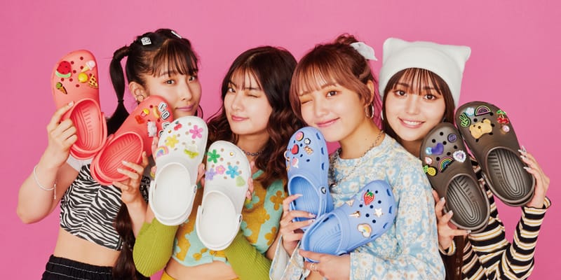 crocs-classic-crog-jibbitz-