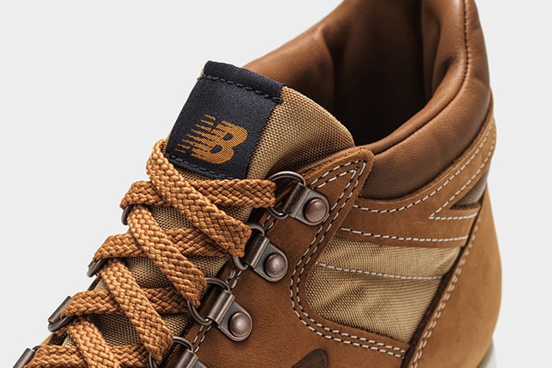 アイ　ジュンヤワタナベ　ニューバランス　レーニア　新品　27cm アイ ジュンヤワタナベマンxニューバランスの最新コラボレーニア発売