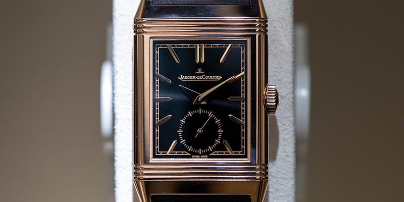 jaeger-lecoultre-reverso-