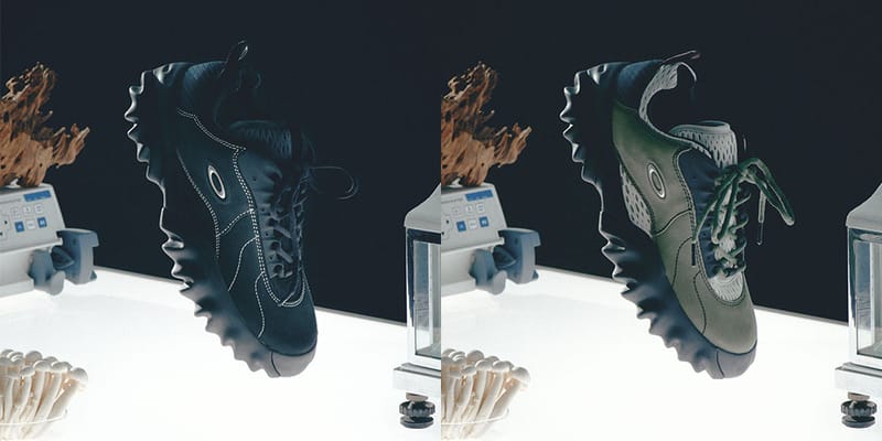 oakley-factory-team-brain-dead