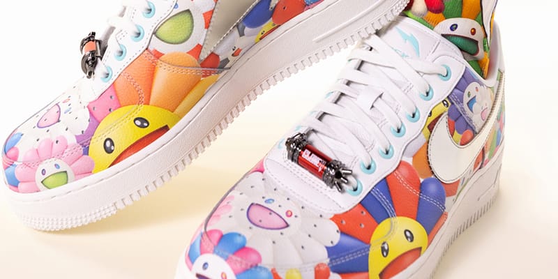 rtfkt-nike-air-force-1-takashi