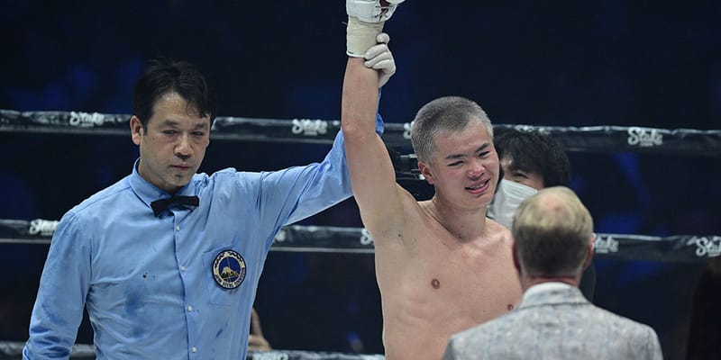 tenshin-nasukawa-wins-boxing-