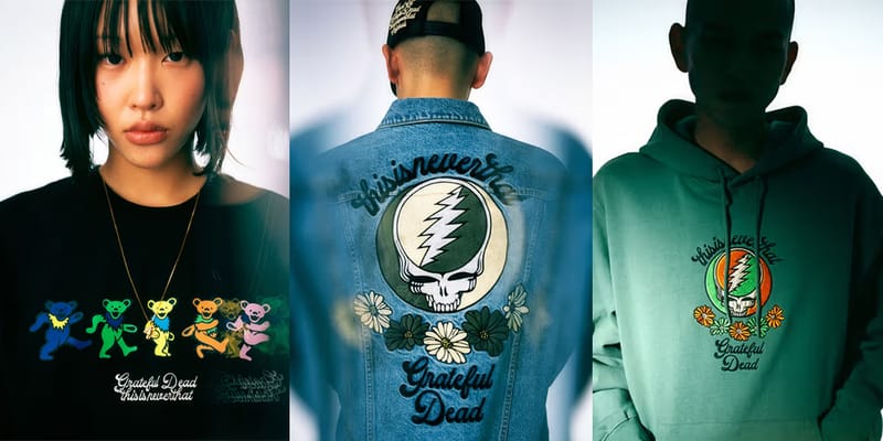 thisisneverthat-grateful-dead-