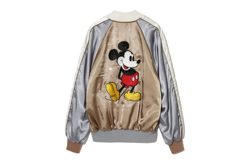 購入時の金額¥24200Disney × UNDERCOVER ミッキーTシャツ 即購入OK