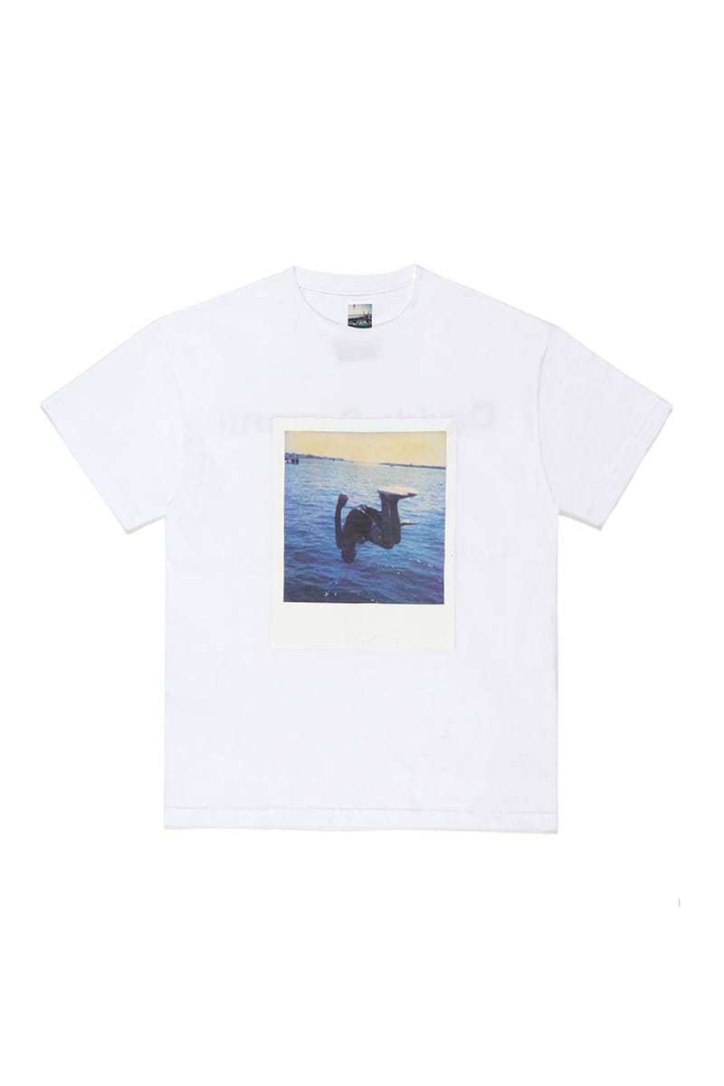U5 | ☆ NEW ARRIVAL ! WACKO MARIA ＜ワコマリア＞ / DAVIDE