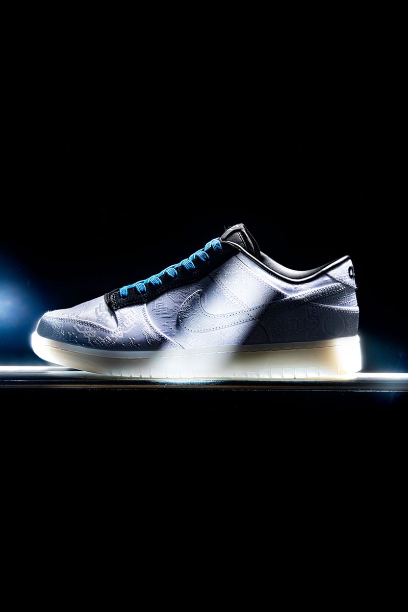 クロットが設立20周年を記念したポップアップストアを開催 | Hypebeast.JP