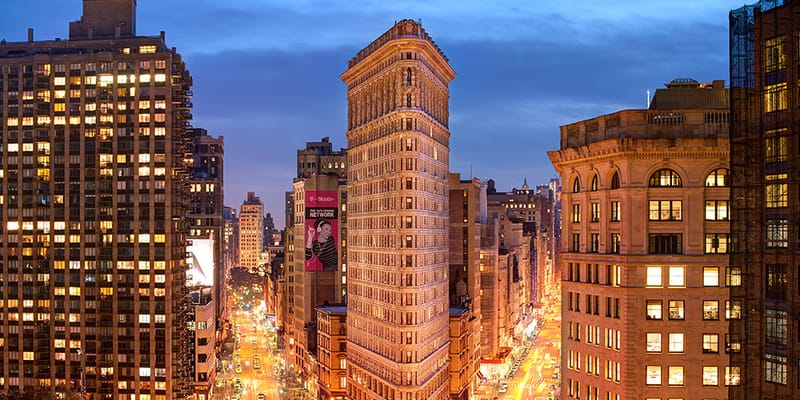 最終価格 New York ニューヨーク マンハッタン 絵画 最終価格 New York