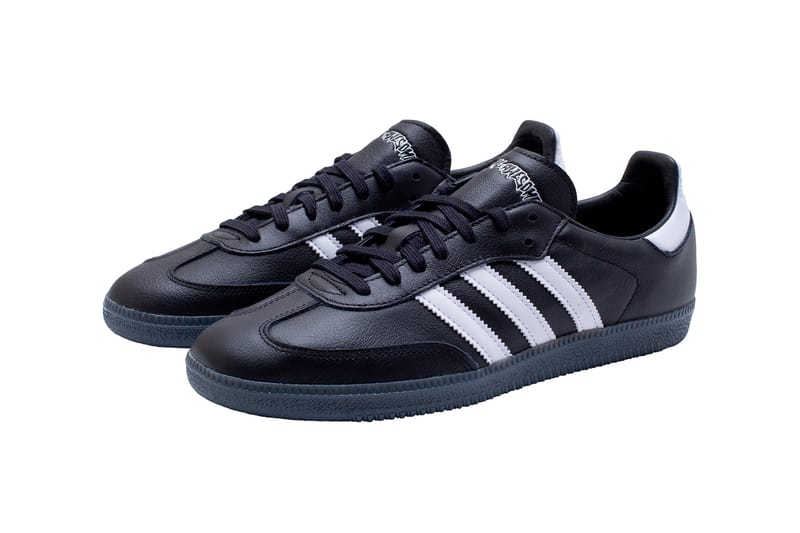 理解のある方のみご購入くださいFA adidas Originals Samba 27.0