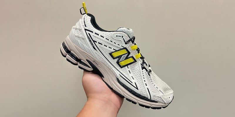 ganni-new-balance-1906-release