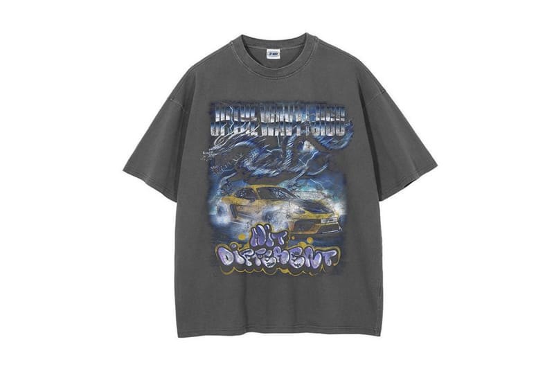 JP THE WAVYがプロデューサー JIGGとのコラボEP発表 | Hypebeast.JP