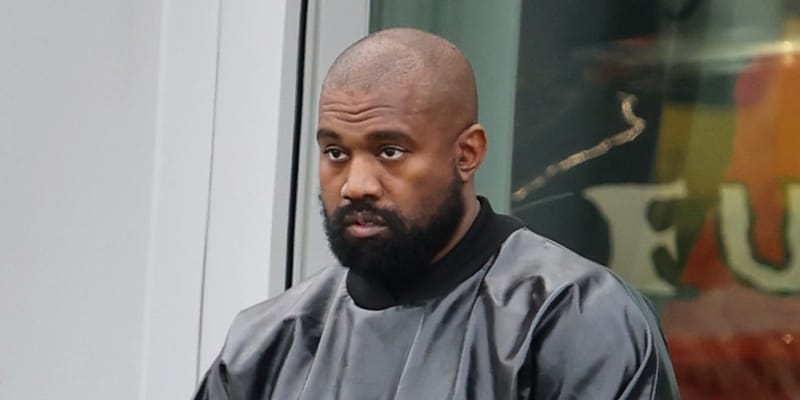 kanye-west-sued-by-gap-two-