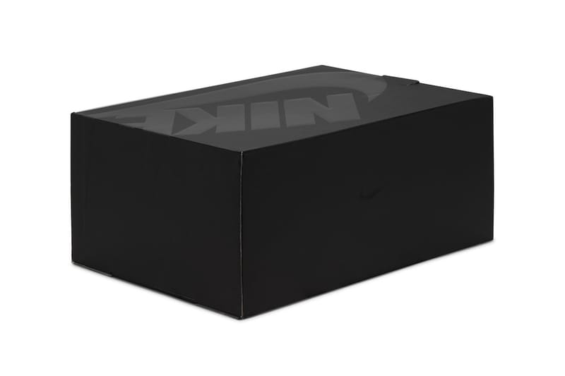 マシュー・ウィリアムズ x Nike 005 Slide に2つの新色が登場