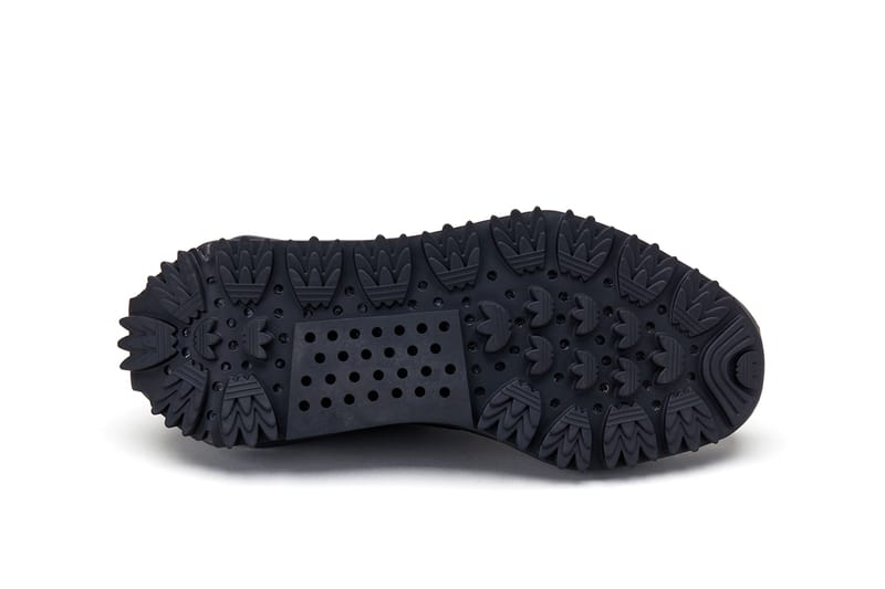 アディダス×ネイバーフッド NMD S1 ニット 黒 28cm - メルカリ